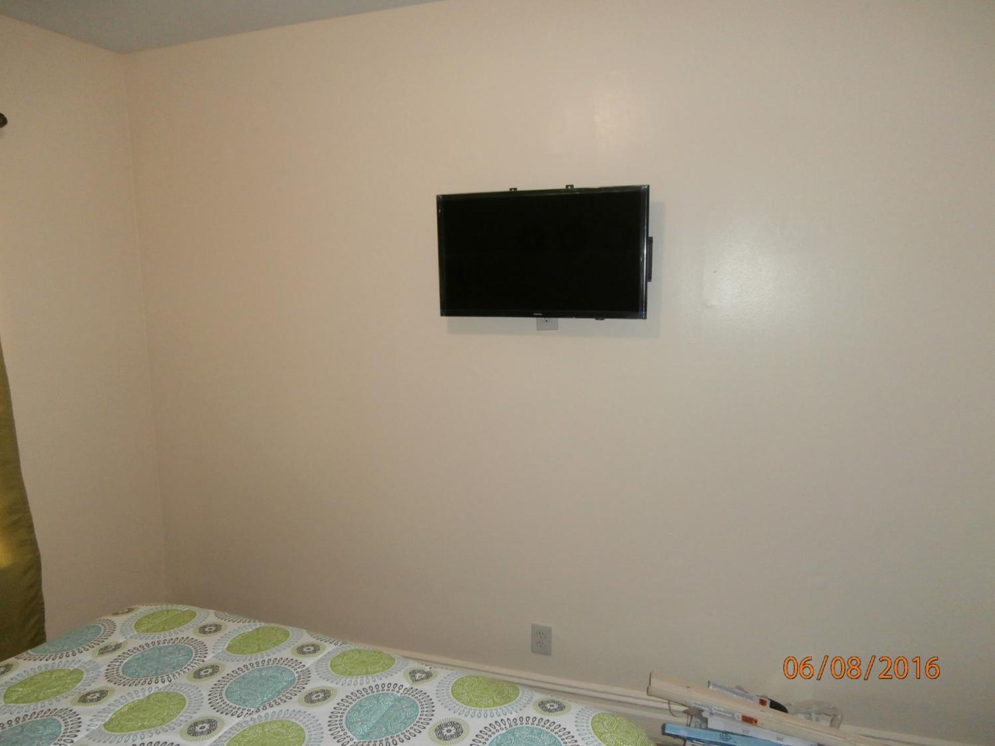Studio, One And Two Bedroom Apartments - Bronx New York Bilik gambar
