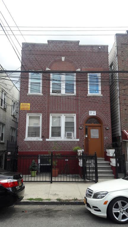 Studio, One And Two Bedroom Apartments - Bronx New York Luaran gambar