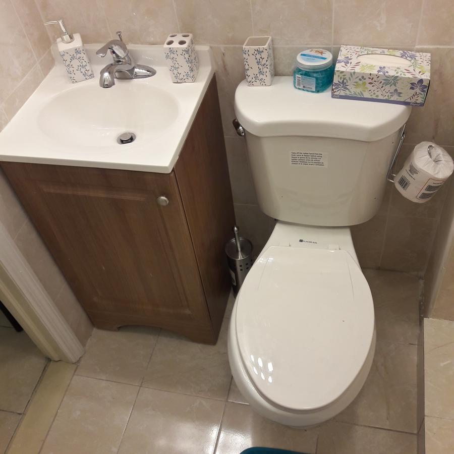 Studio, One And Two Bedroom Apartments - Bronx New York Luaran gambar