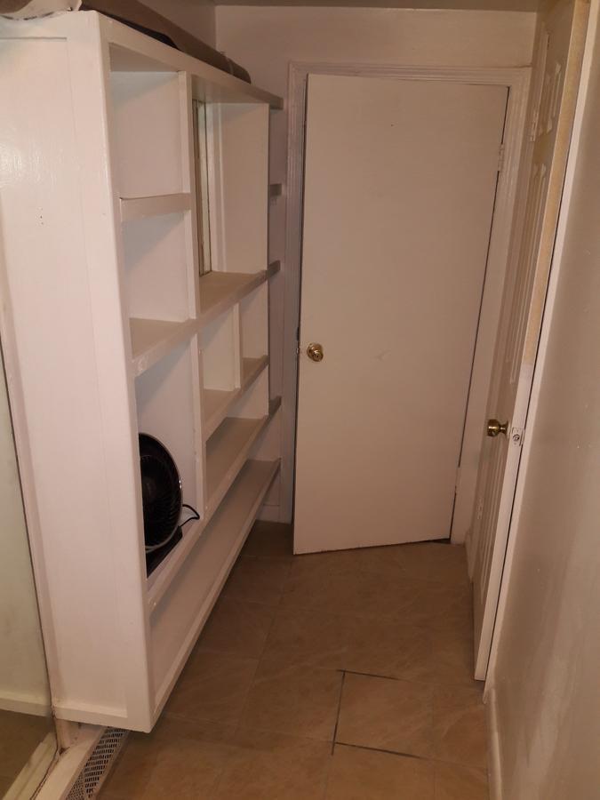 Studio, One And Two Bedroom Apartments - Bronx New York Luaran gambar