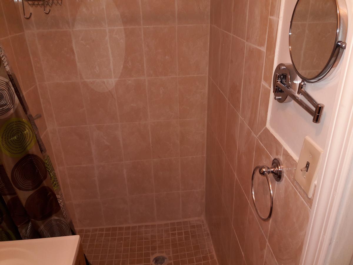 Studio, One And Two Bedroom Apartments - Bronx New York Luaran gambar
