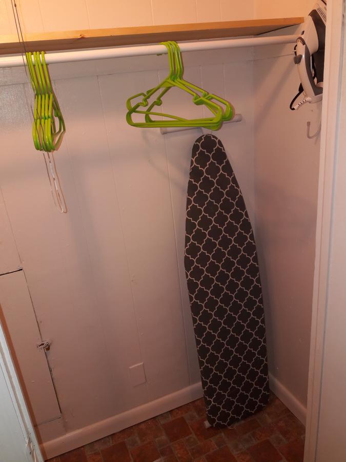 Studio, One And Two Bedroom Apartments - Bronx New York Luaran gambar