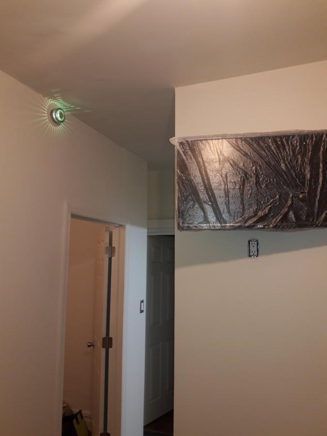 Studio, One And Two Bedroom Apartments - Bronx New York Luaran gambar